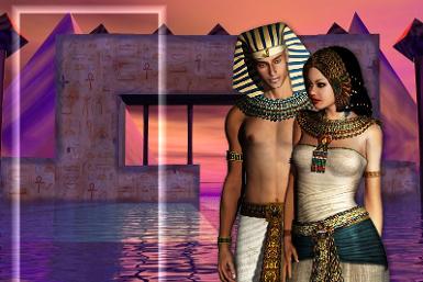 Forever Us for Women 3 ml